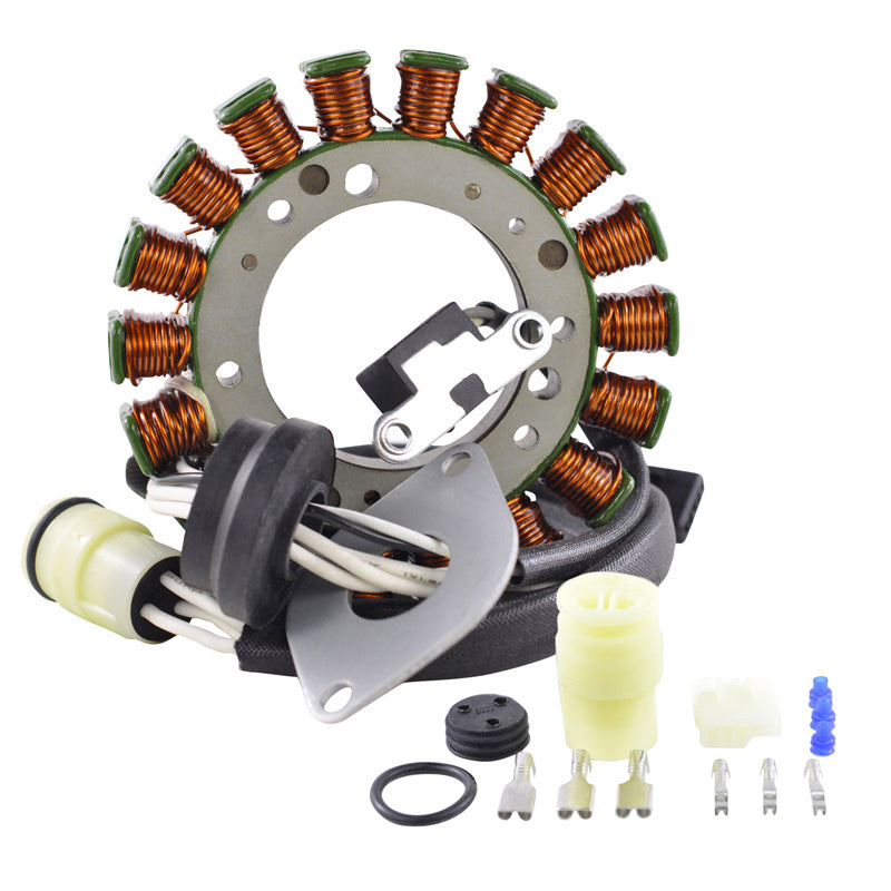 RMS STATOR YAM FX CRUISER 1800 08-13 RM01540
