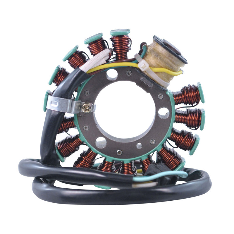 RMS STATOR YAM XT|TTR 225 99-07 RM01547
