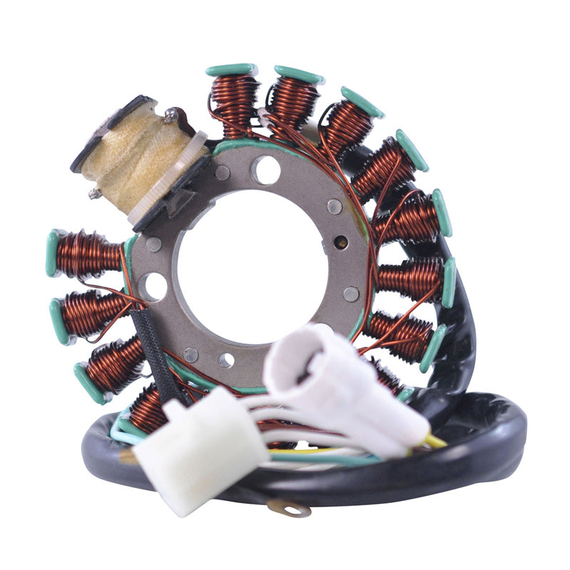 RMS STATOR YAM XT|TTR 225 99-07 RM01547