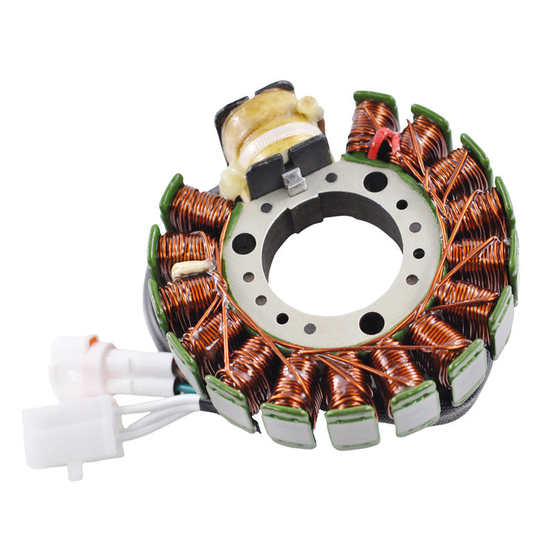 RMS STATOR YAM TW 200 01-21 RM01548