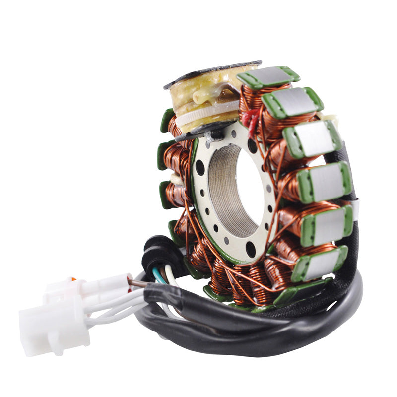 RMS STATOR YAM TW 200 01-21 RM01548