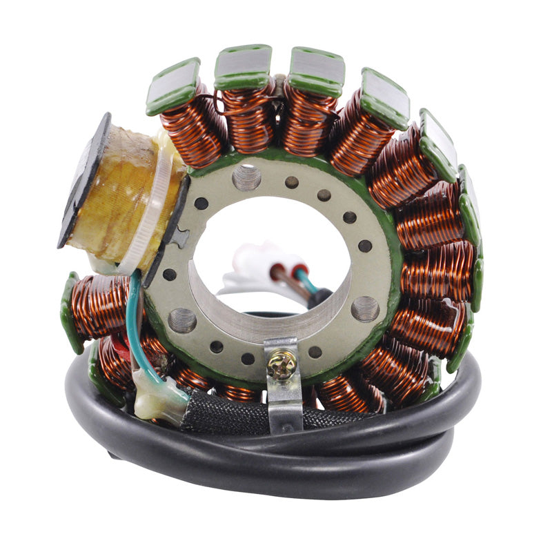 RMS STATOR YAM TW 200 01-21 RM01548