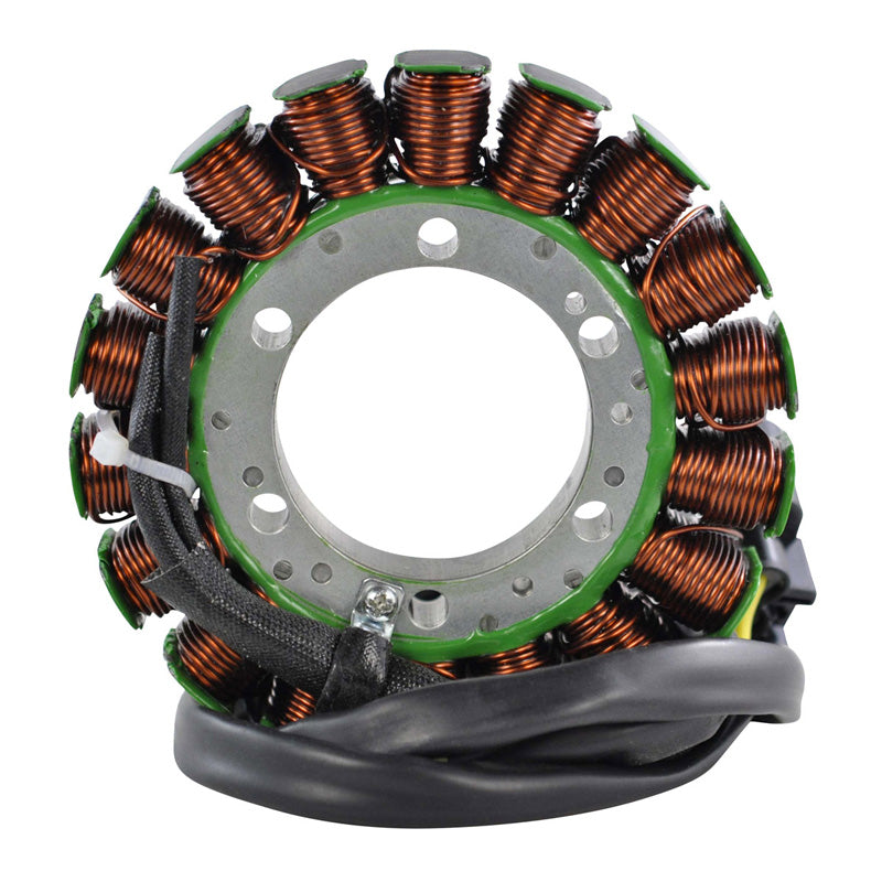 RMS STATOR HON CTX700 N/D 14-18 RM01549