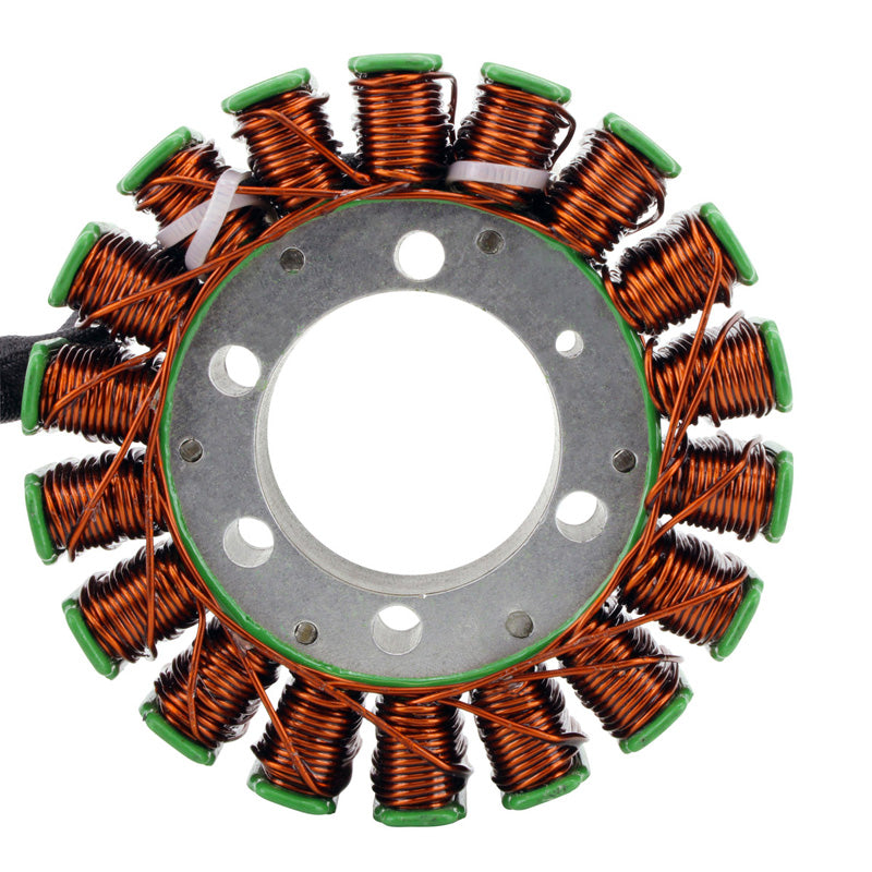 RMS STATOR HON CBR250 R CB300 F CB300 R 2011-20 RM01550