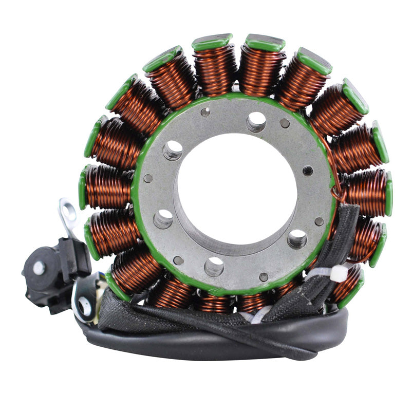 RMS STATOR HON CBR250 R CB300 F CB300 R 2011-20 RM01550