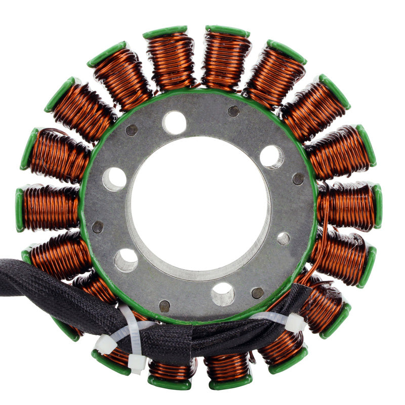 RMS STATOR HON CBR250 R CB300 F CB300 R 2011-20 RM01550