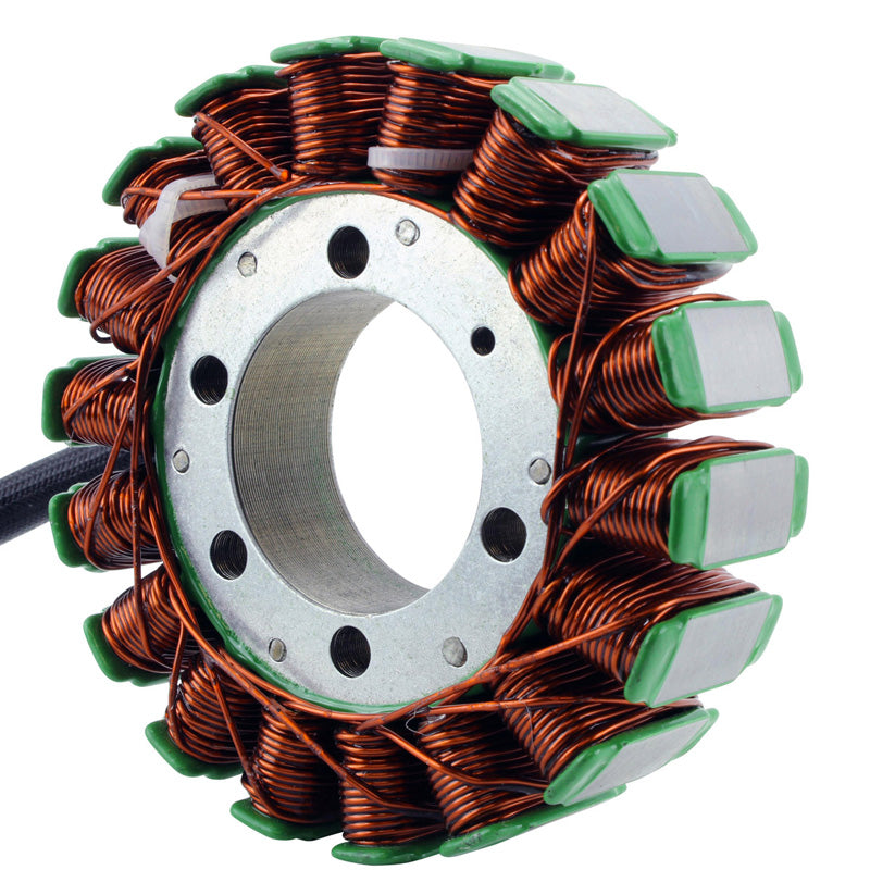 RMS STATOR HON CBR250 R CB300 F CB300 R 2011-20 RM01550