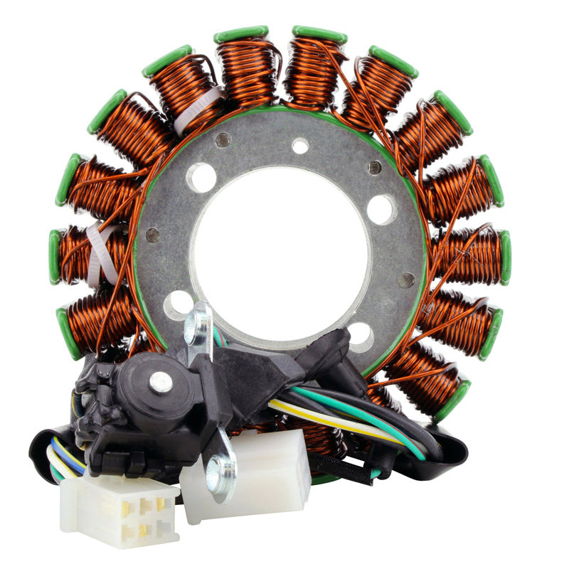 RMS STATOR HON CBR250 R CB300 F CB300 R 2011-20 RM01550