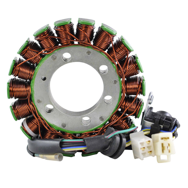 RMS STATOR HON CBR250 R CB300 F CB300 R 2011-20 RM01550