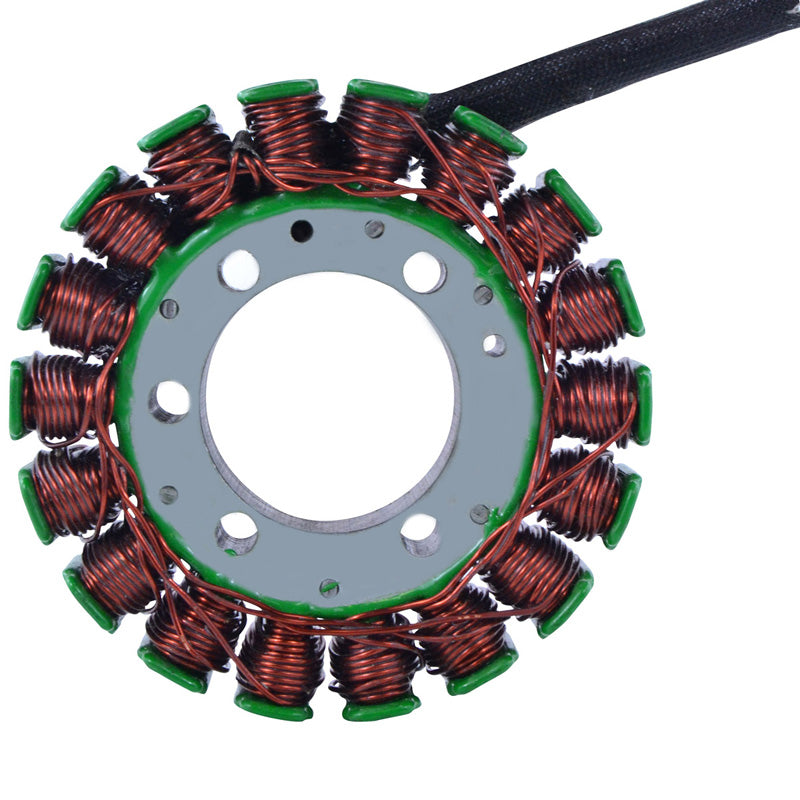 RMS STATOR YAM RADIAN 600 89-90 RM01551