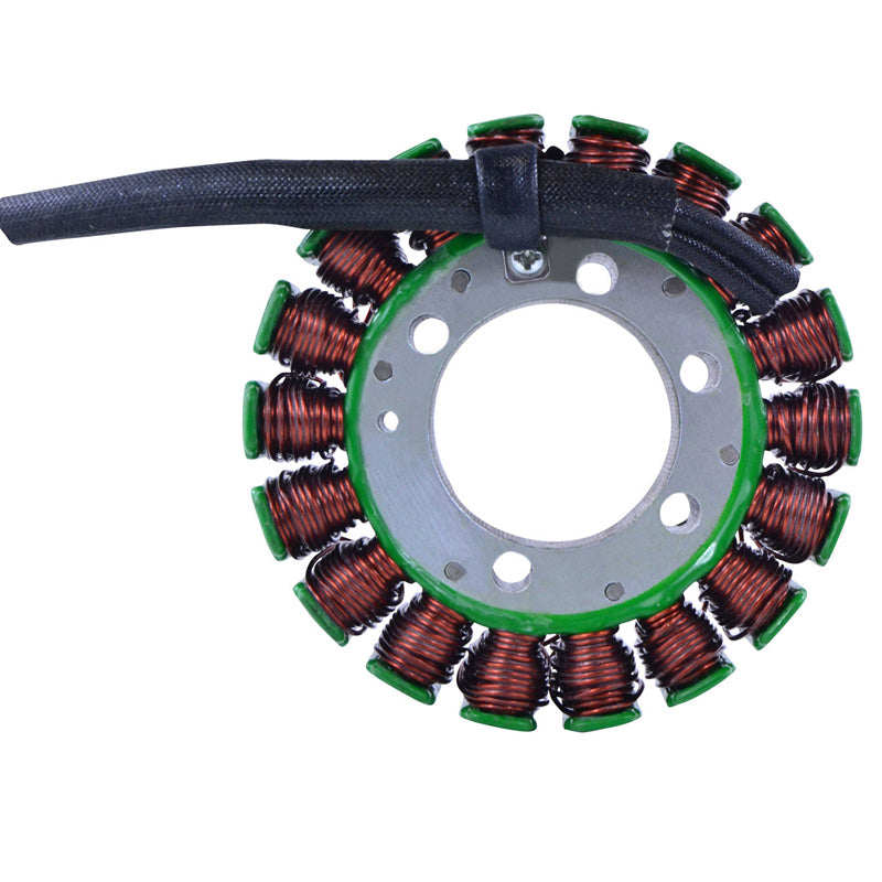 RMS STATOR YAM RADIAN 600 89-90 RM01551