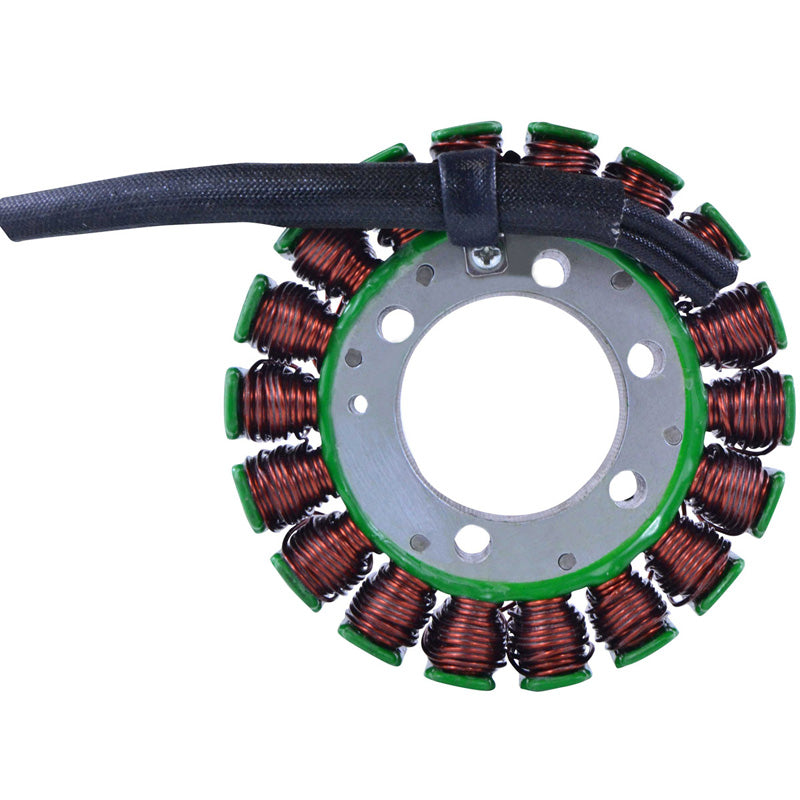 RMS STATOR YAM RADIAN 600 89-90 RM01551