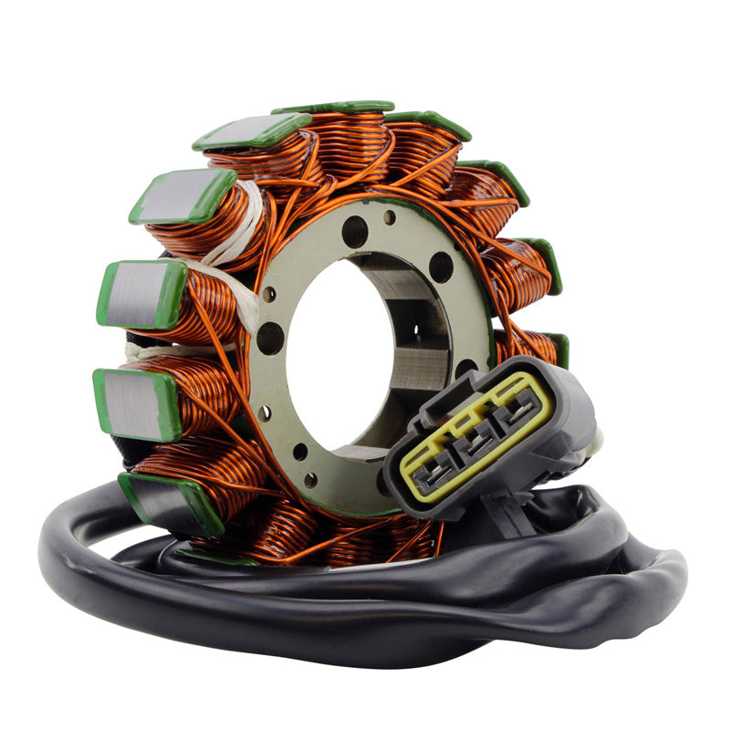 RMS STATOR YAM ROADLINER 1900 06-17 RM01552