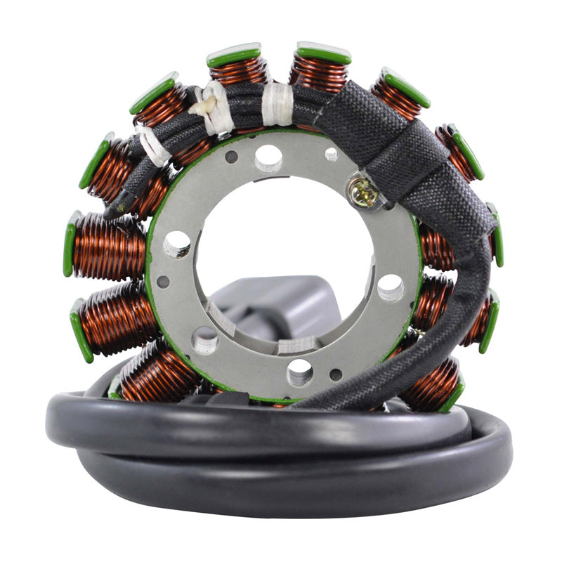 RMS STATOR YAM ROADLINER 1900 06-17 RM01552