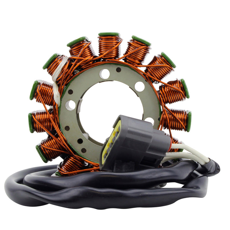 RMS STATOR YAM ROADLINER 1900 06-17 RM01552