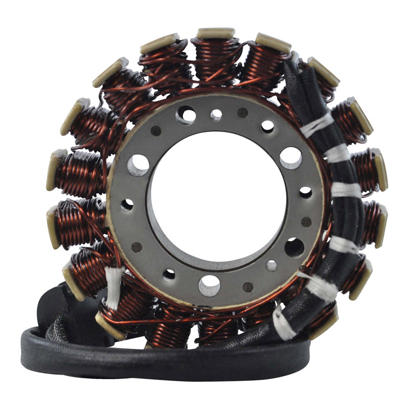 RMS STATOR YAM FZ6 04-09 RM01553
