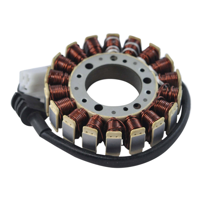 RMS STATOR YAM FZ6 04-09 RM01553