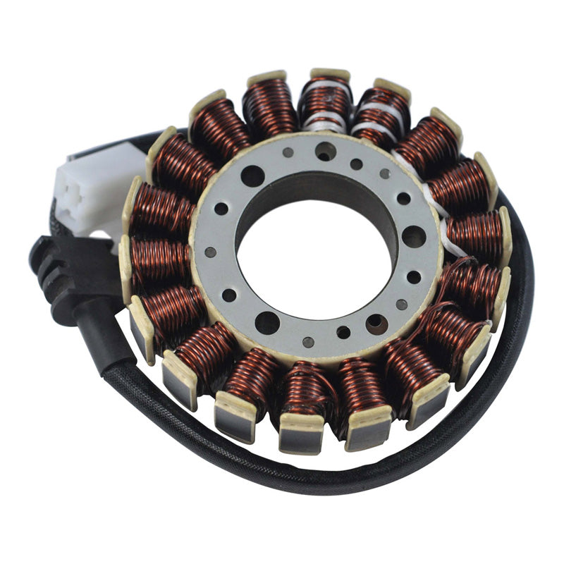 RMS STATOR YAM FZ6 04-09 RM01553