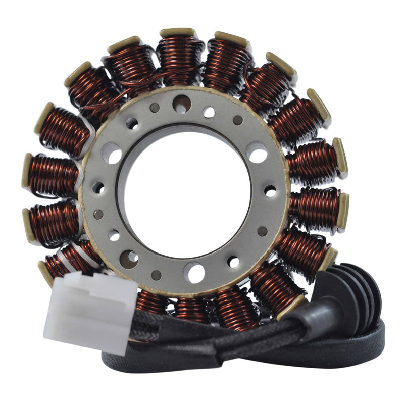 RMS STATOR YAM FZ6 04-09 RM01553