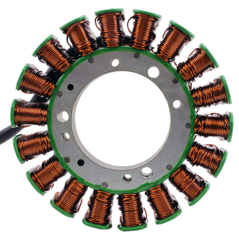 RMS STATOR YAM V-STAR 1100 03-09 RM01554