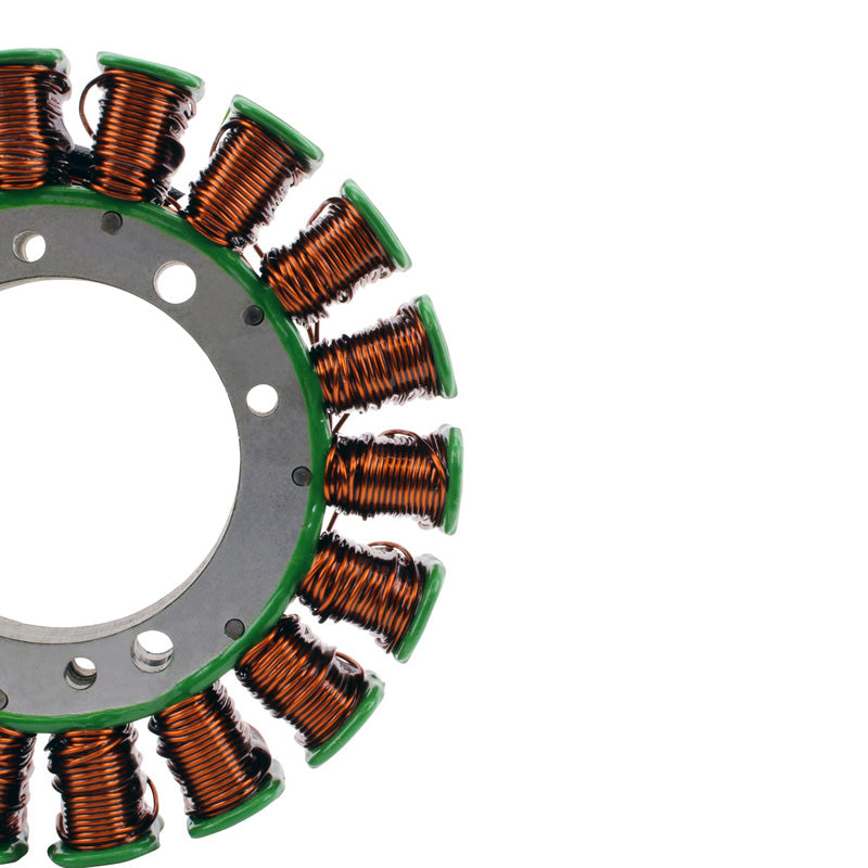 RMS STATOR YAM V-STAR 1100 03-09 RM01554