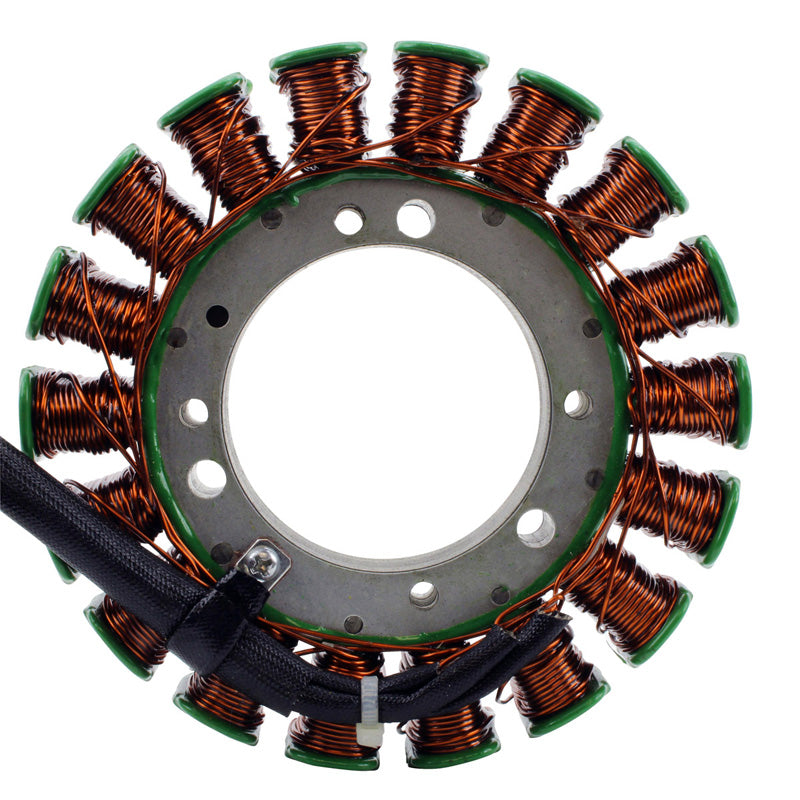 RMS STATOR YAM V-STAR 1100 03-09 RM01554
