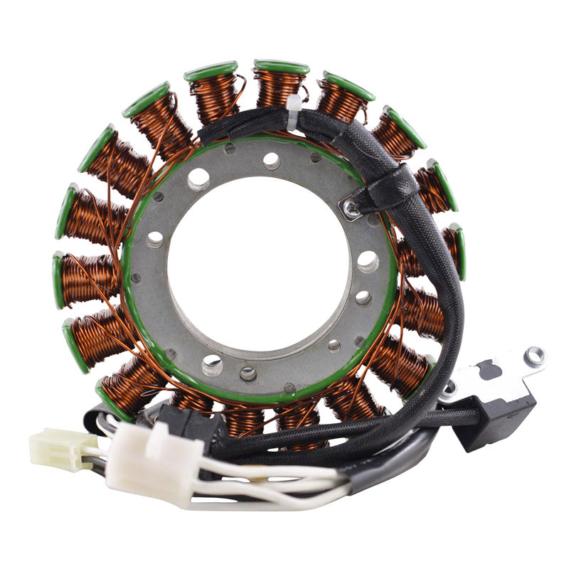 RMS STATOR YAM V-STAR 1100 03-09 RM01554