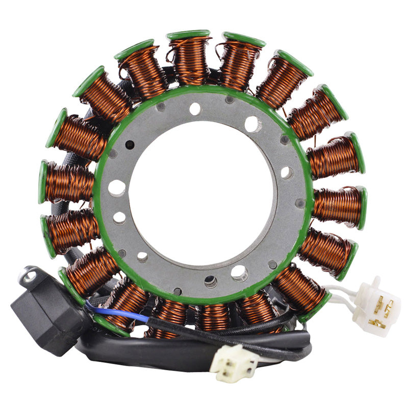 RMS STATOR YAM V-STAR 1100 03-09 RM01554