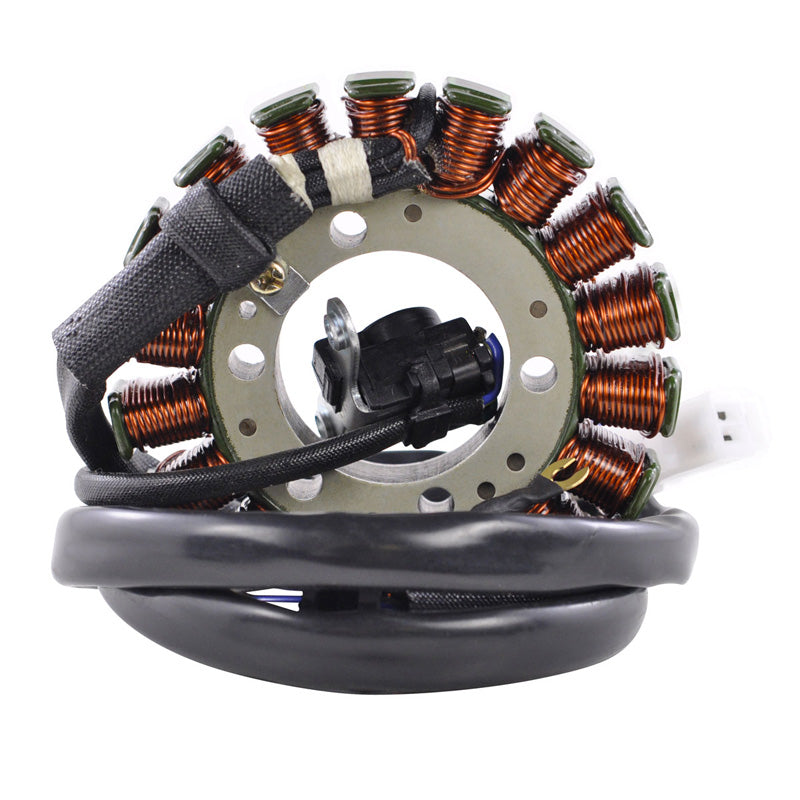 RMS STATOR YAM VIRAGO|V-STAR 250 95-21 RM01557
