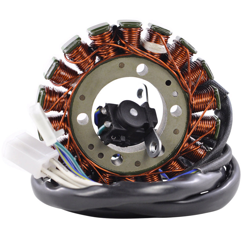 RMS STATOR YAM VIRAGO|V-STAR 250 95-21 RM01557