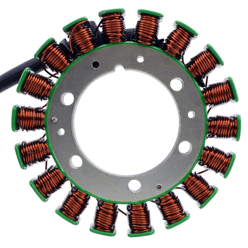 RMS STATOR YAM VIRAGO 535 87-00 RM01558