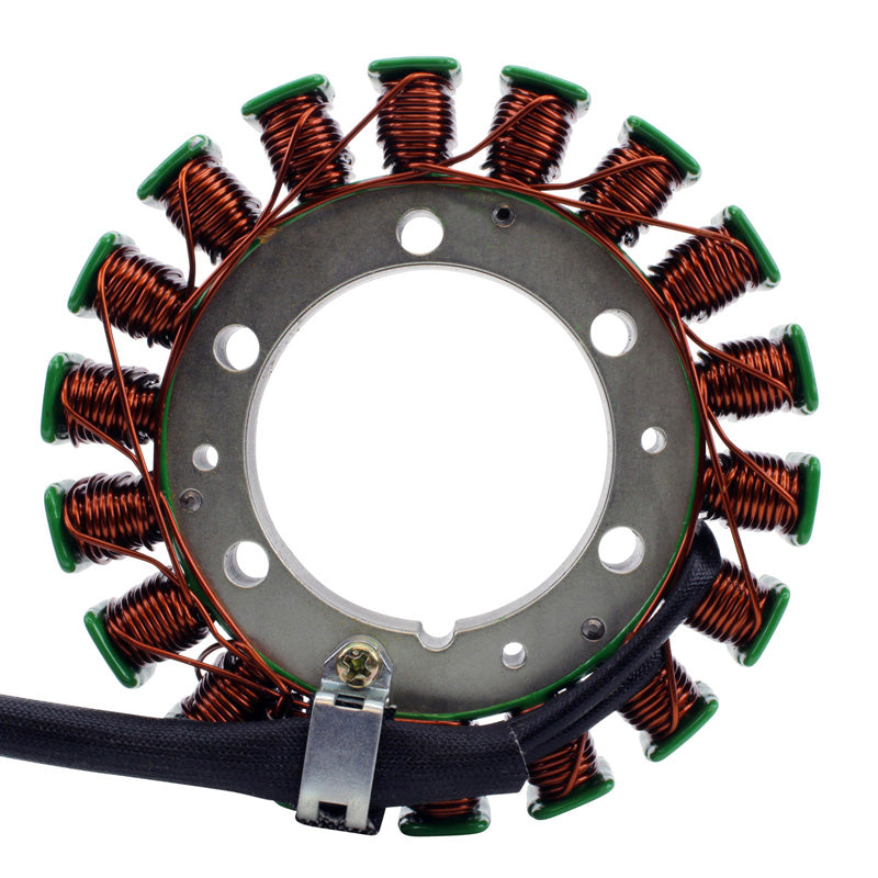 RMS STATOR YAM VIRAGO 535 87-00 RM01558