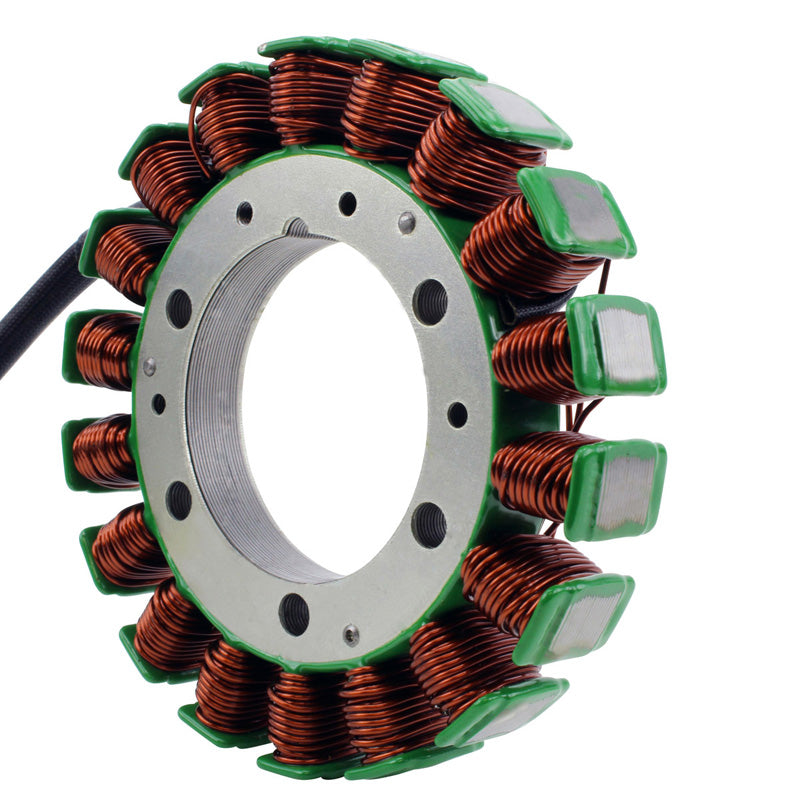RMS STATOR YAM VIRAGO 535 87-00 RM01558