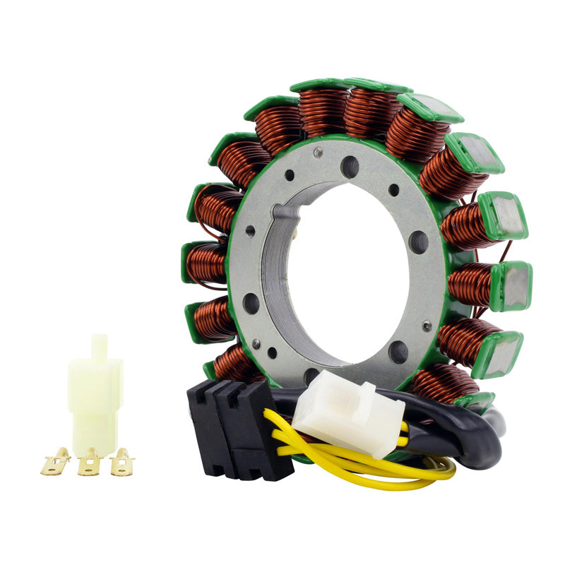 RMS STATOR YAM VIRAGO 535 87-00 RM01558