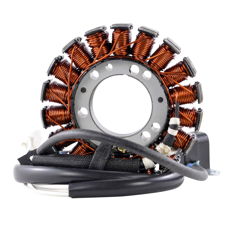RMS STATOR YAM TT 250 TTR 250 99-06 RM01560