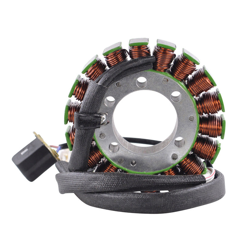 RMS STATOR YAM FZR600|R 89-99 RM01561