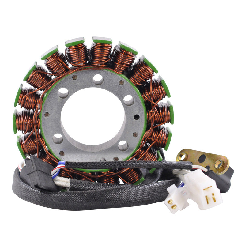RMS STATOR YAM FZR600|R 89-99 RM01561