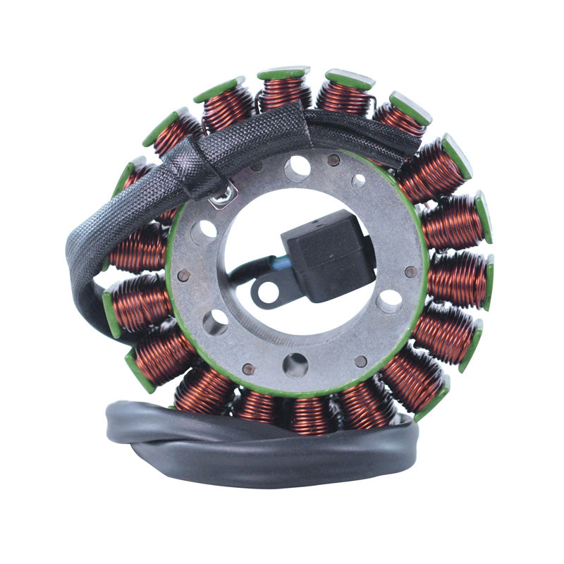 RMS STATOR YAM YZF600R 98-27 RM01562