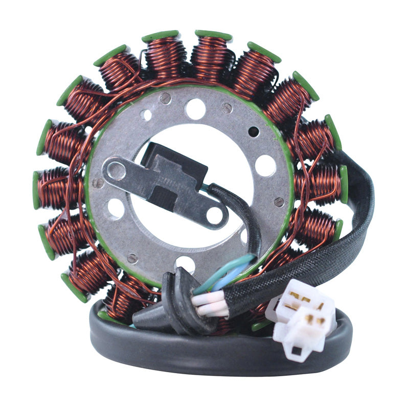 RMS STATOR YAM YZF600R 98-27 RM01562