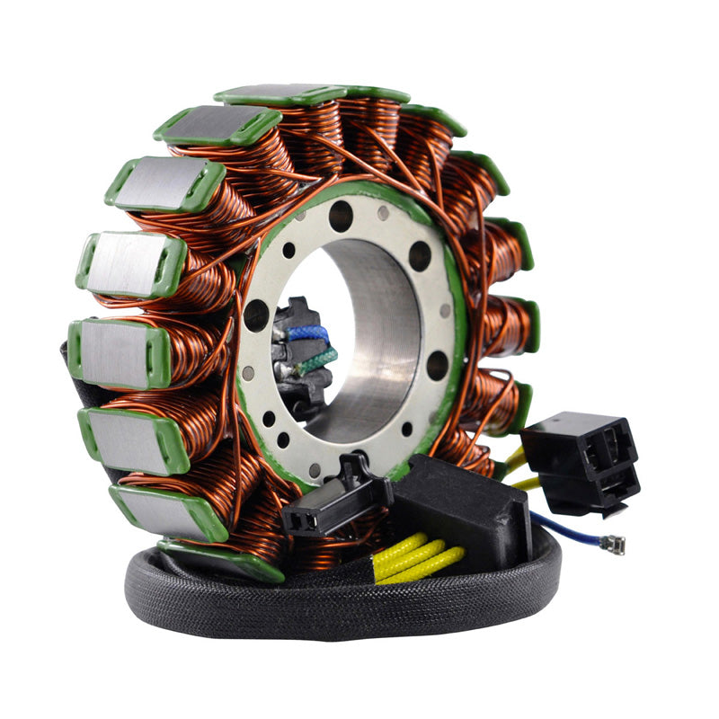 RMS STATOR SUZ GSX-R1300 HAYABUSA 99-07 RM01563