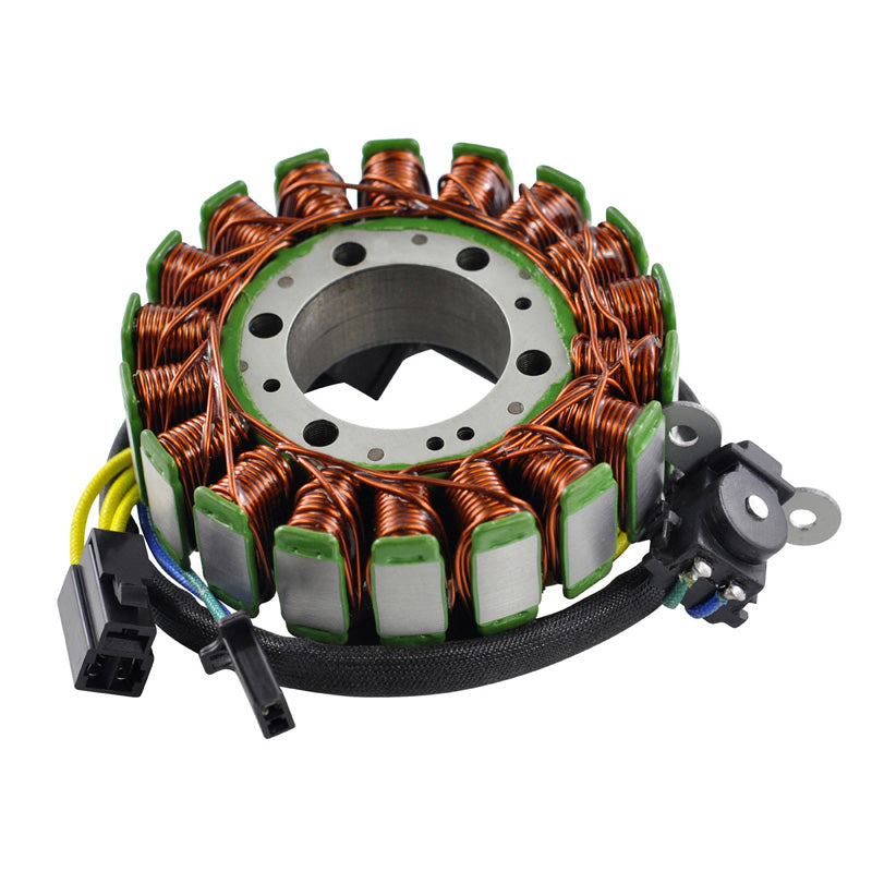 RMS STATOR SUZ GSX-R1300 HAYABUSA 99-07 RM01563