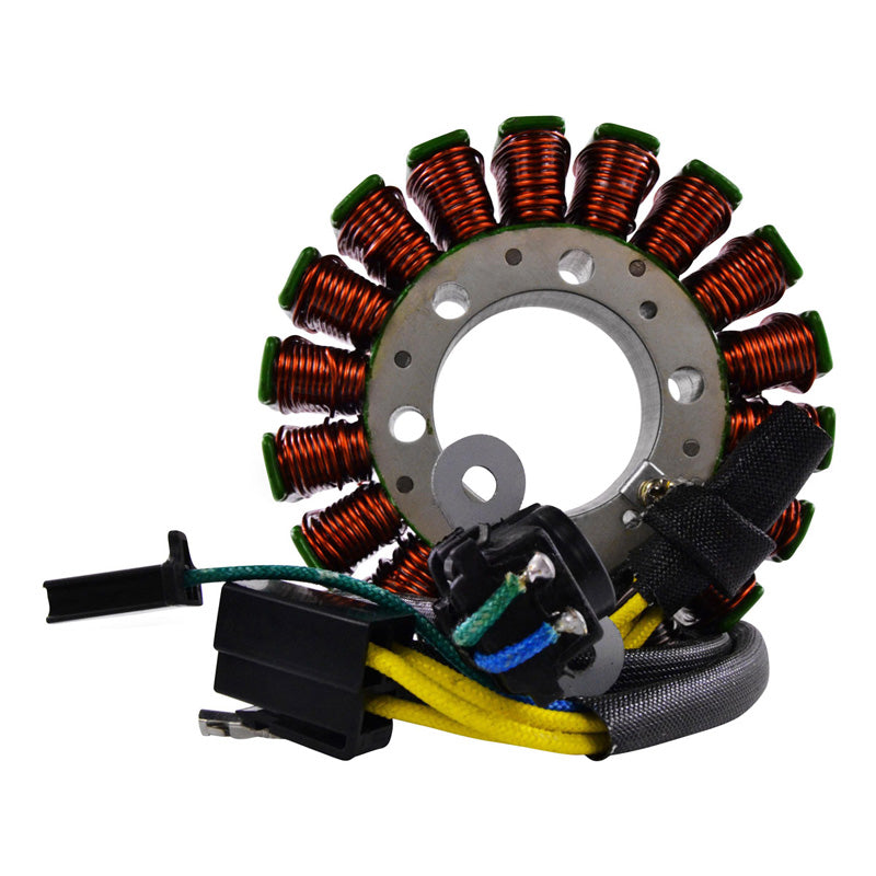 RMS STATOR SUZ GSX-R1300 HAYABUSA 99-07 RM01563