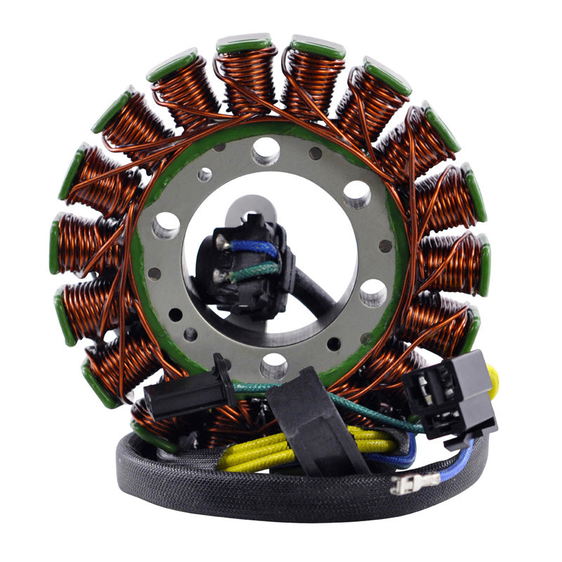 RMS STATOR SUZ GSX-R1300 HAYABUSA 99-07 RM01563