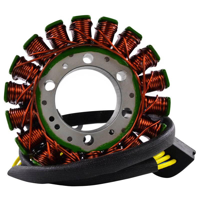RMS STATOR SUZ GSX-R1300 HAYABUSA 99-07 RM01563