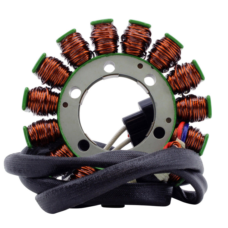 RMS STATOR KAW ZX6R 09-12 RM01564