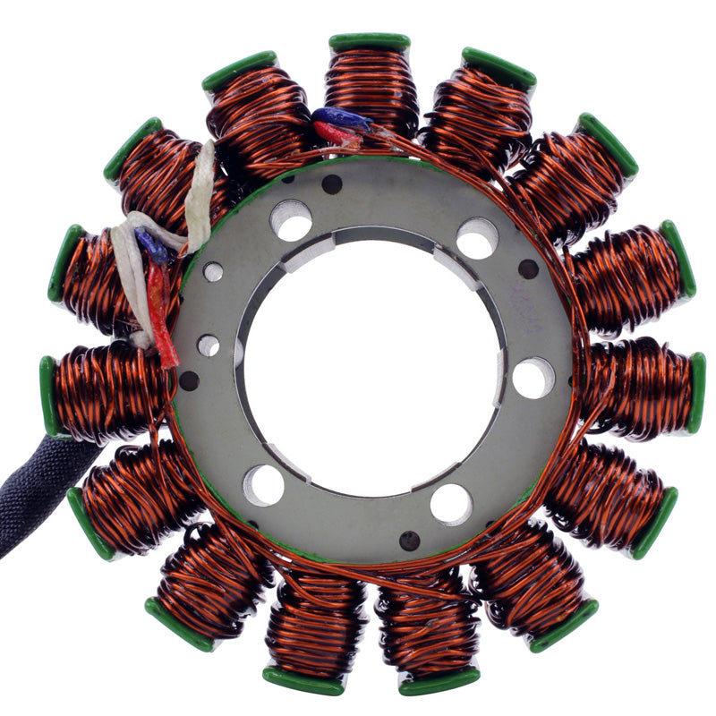 RMS STATOR KAW ZX6R 09-12 RM01564