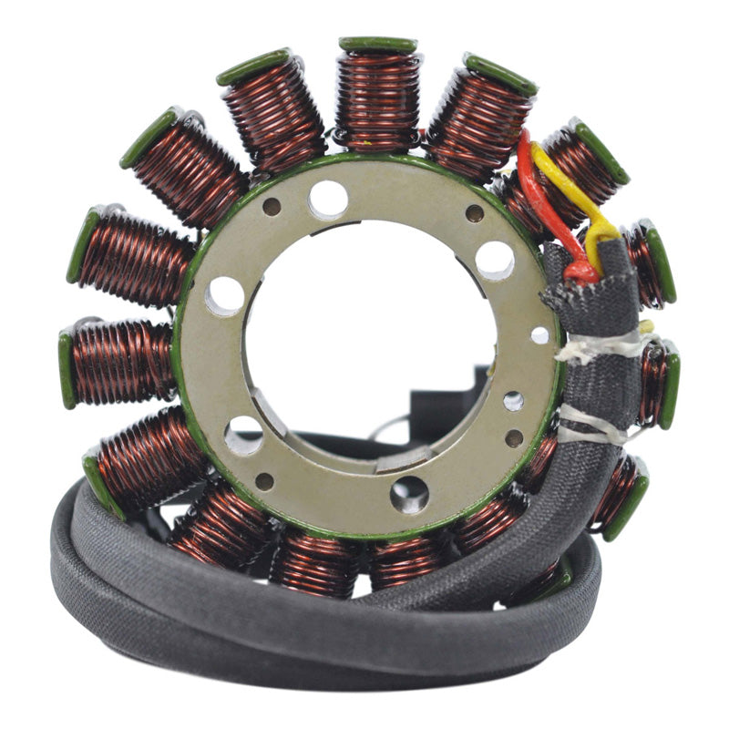 RMS STATOR KAW ZX6R 09-12 RM01564