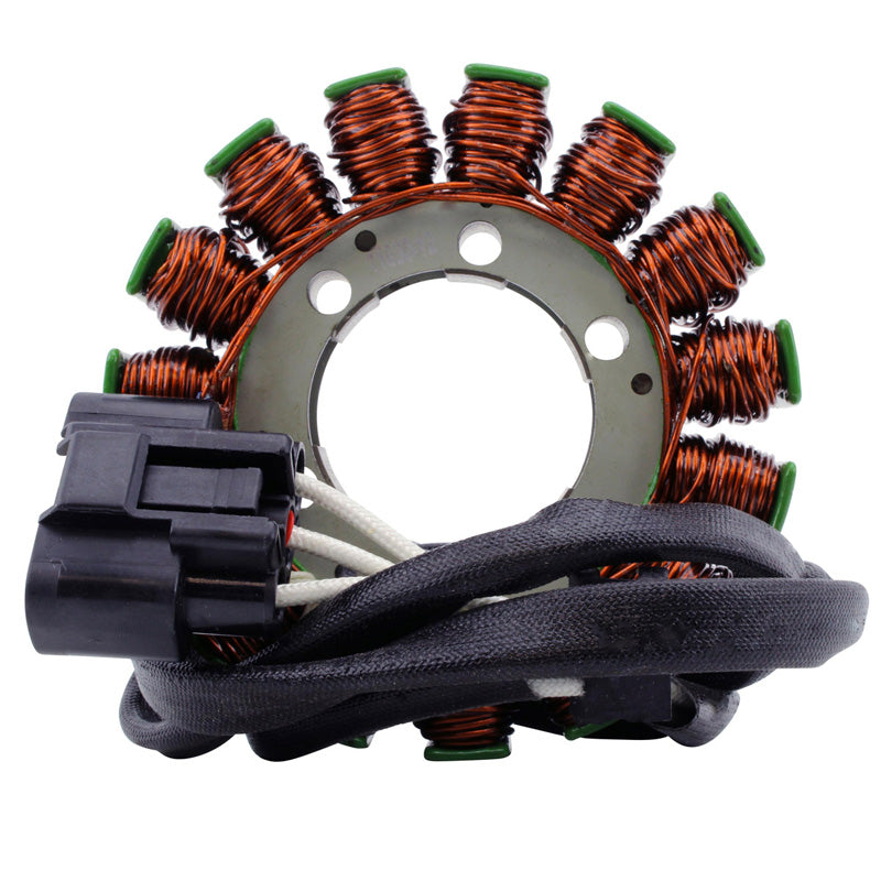 RMS STATOR KAW ZX6R 09-12 RM01564