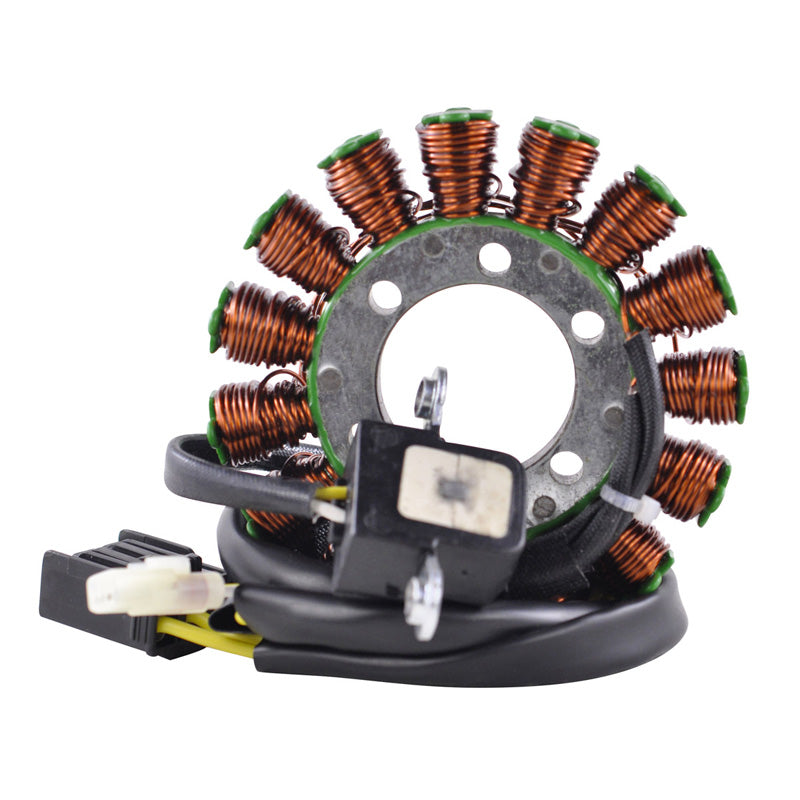 RMS STATOR HON CBR1000 RR HURRICANE 08-09 RM01568