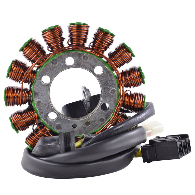 RMS STATOR HON CBR1000 RR HURRICANE 08-09 RM01568